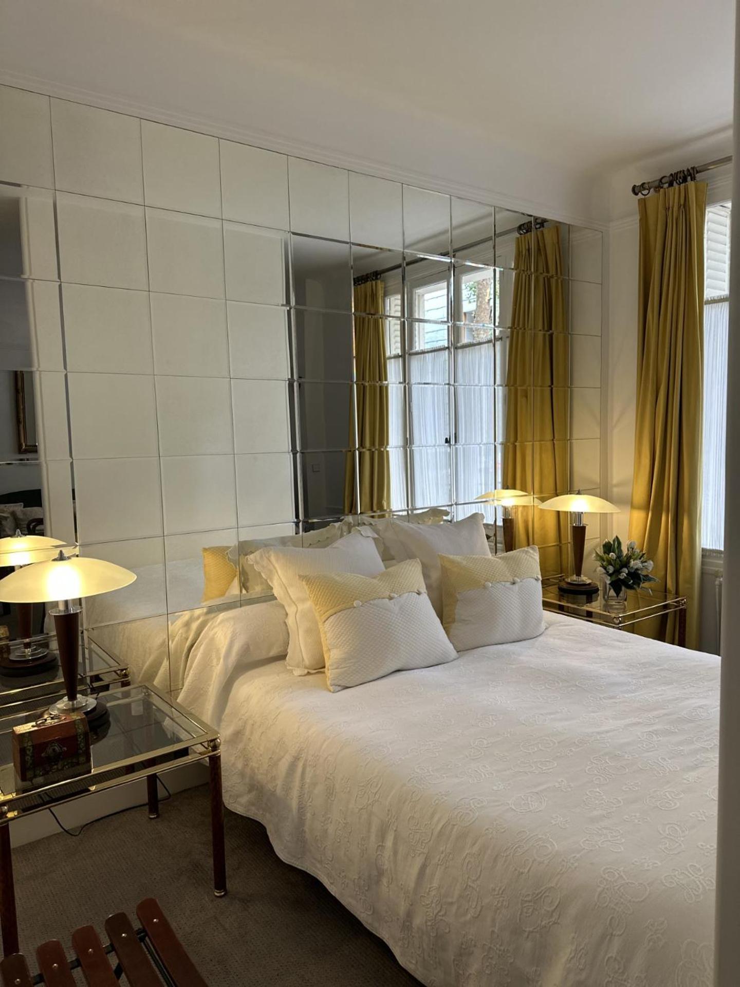 Luxury And Cosy In Paris, 16e Arrondissement Appartement *