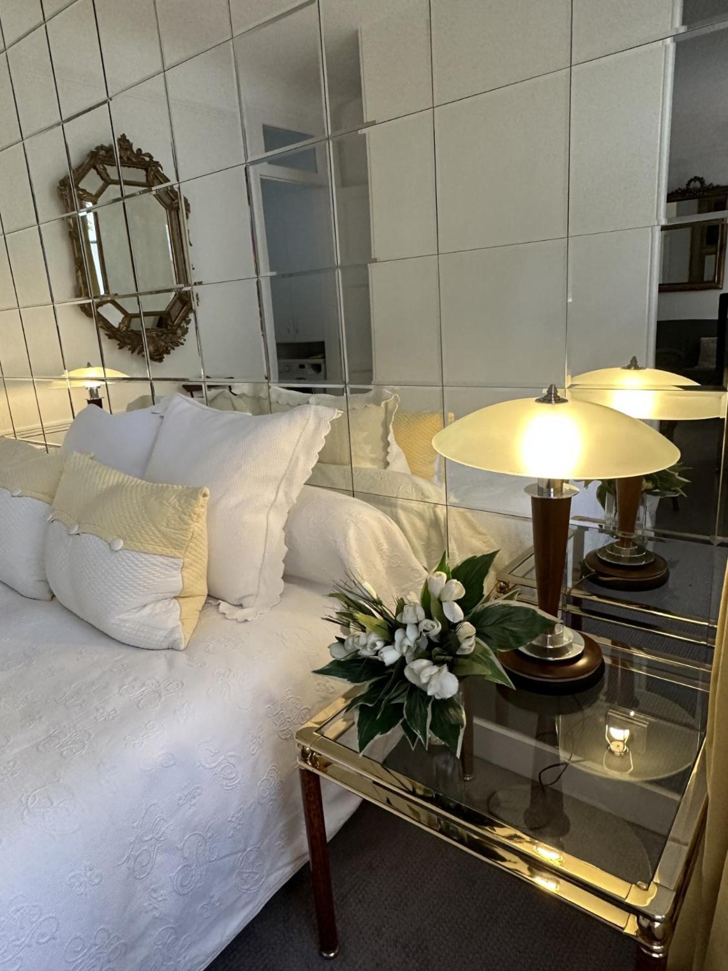 Luxury And Cosy In Paris, 16e Arrondissement Appartement *