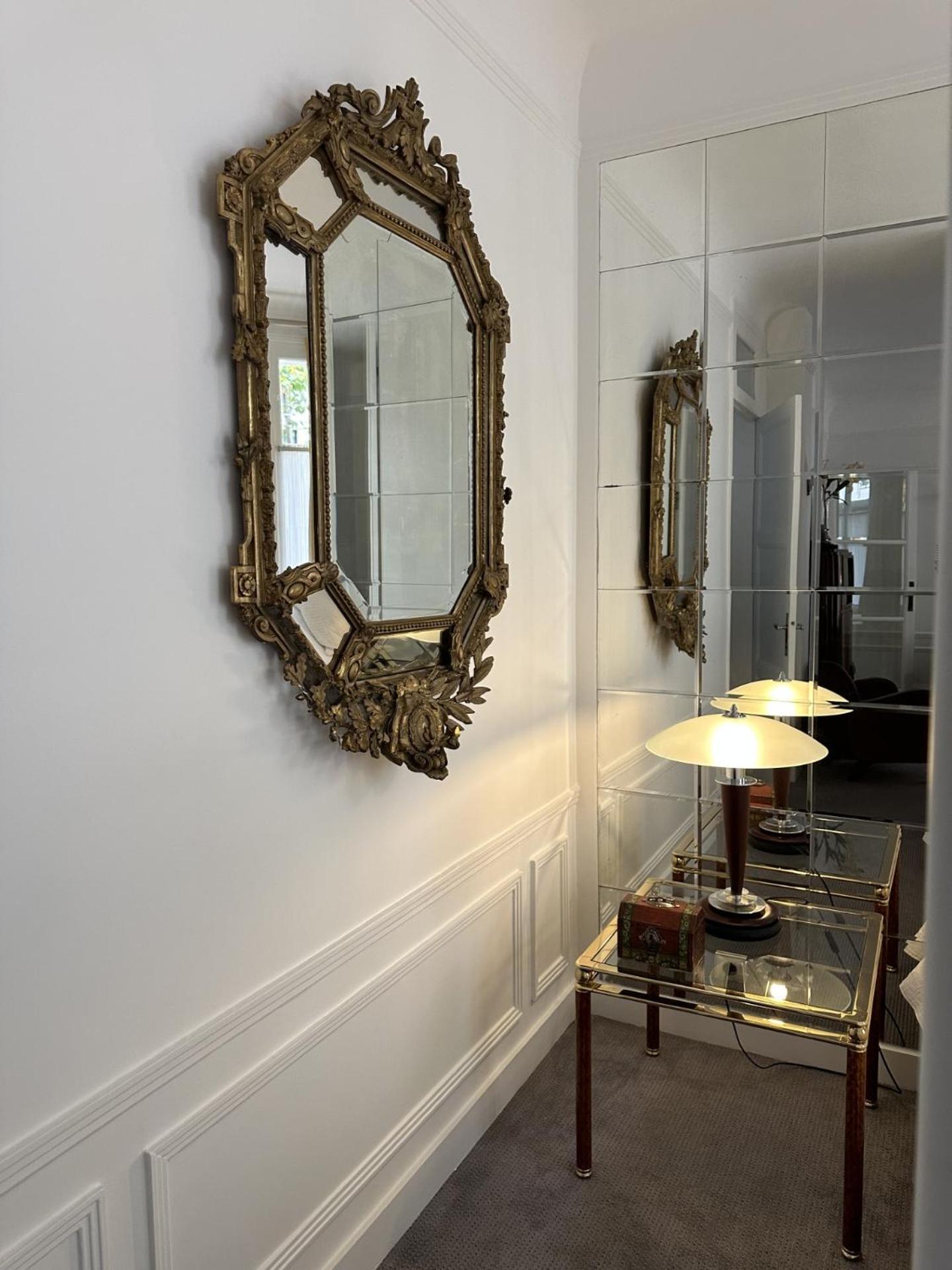 Luxury And Cosy In Paris, 16e Arrondissement Appartement *